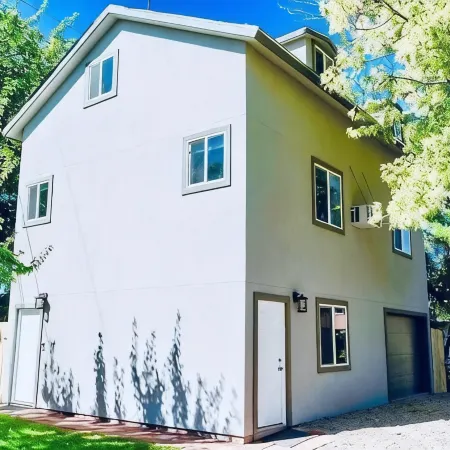 Comfortable 6 Br Home - Hot Tub + Boat Parking