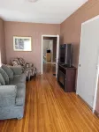 Business or Pleasure - a perfect and cozy get-away! - 3-Star