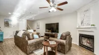 Bella Vista - A Sunset Serenity Cove Retreat! - Alojamientos