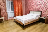 Nitstsa Hotel - 3-Star