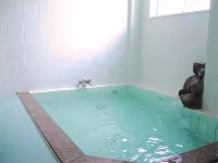 国民宿舎 杉久保ハウス