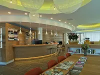 Hotel Udens Duyn Hotels in Uden