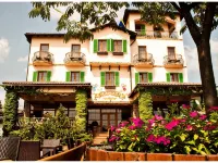 Tortuga Hotel Hotels in Nebug