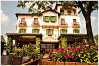 Tortuga Hotel - 2-Star