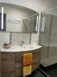 Beautiful vacation apartment in a historic building - Wi-Fi