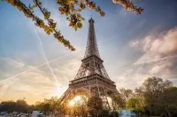 Avenue de Général de Gaulle Guesthouse - Pensions