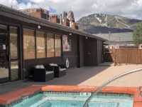 Amazing! Close to Everything! Immaculate FREE Shuttle HotTub Pool Trails! - 2つ星