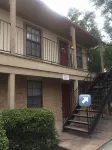 Adorable condo near Baylor/Magnolia Table/Silos - Balkoner