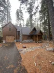 Classic Family Tahoe Cabin - West Shore Bliss!