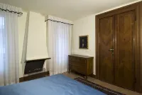 Luxury apartment in San Marco areas - 방갈로
