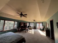 Pine Hills Resort and Horse Stables - Homestays