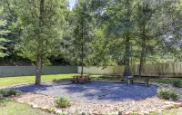 14 on the Ridge, Pet Friendly! - Condos