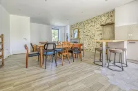Gite de L'etoile - Maison Rénovée à 18min du Puy du Fou - Boutique