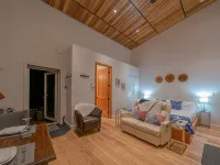 Beach Front Luxury Private Hot Tub Sandy Beach Hotels in Campbell River