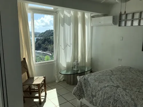 El Encanto de Naturaleza y Romantic! Apartment 2 - 2星級