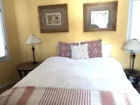 Gorgeous Pet-friendly Boutique Ranch ! Next to  skiing, fishing, rafting - Hot Tub