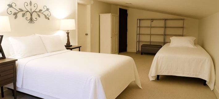 Great Sacandaga Stay • 6BR • Kayaks • Sleeps 16+ Отели в г. Фултон