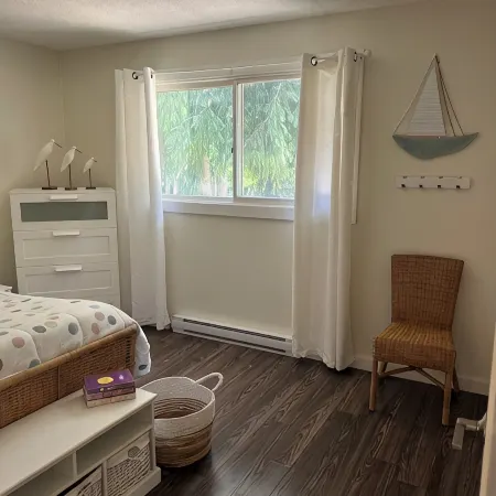 Pinedale Family Cottage - Summer is Around the Corner! Book Now!