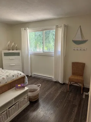 Pinedale Family Cottage - Summer is Around the Corner! Book Now! - Wi-Fi