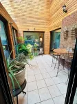 Family Home with Mountain Views - con vistas a la montaña