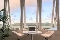 Isla Bonita Ocean View Condo- Lovely Getaway