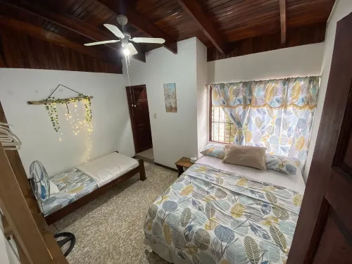Casa Todah Increíble ubicación en Liberia #8 - 2-Star