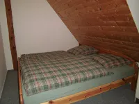 Holiday to enjoy - 2-Star
