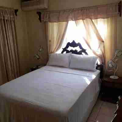 2 bedroom vacation home Rooms