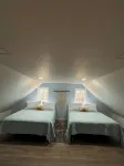 Cozy Cottage Minutes from the National Park, Trails + Beaches (Dog Friendly - 4 étoiles