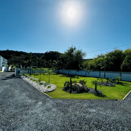 Stay Near Isabela’s Best Beaches! Tropical Home w/ Pool & Space for Groups!
