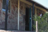 Leruk Guest House - 3 estrellas
