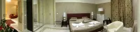 Abatellis Luxury - balkon