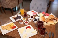 Akar Otel