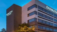 DoubleTree by Hilton Hotel Chicago - Schaumburg