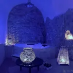 Only for Two Giumbabulla Home and Spa