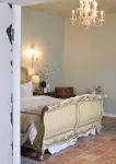 Rustic French Country Charm 1 Bed-1 Bath w/Washer & Dryer in New Market, VA! - 3-Star