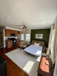 Central Lake Placid Hideaway - 4-Star