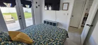 Downtown Getaway Casita - 3성급