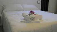 Hotel Nika - Servicios de Traslado
