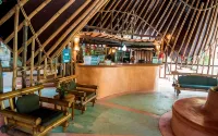 Koh Tao Coral Grand Resort - Airport Shuttle