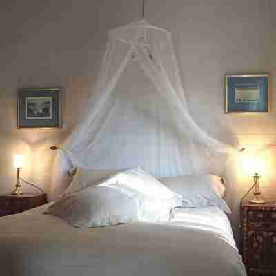 Rydal Cottage (Min 2 night stay) Rooms