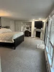 Wequaquet Lake Dream with Private Dock, See Our Video! - Homestays