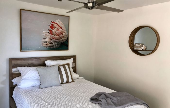 Sky Loft Coffs · Sky Loft On Bruxner - Korora