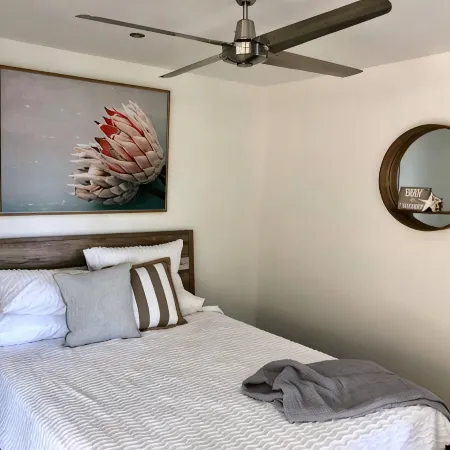 Sky Loft Coffs · Sky Loft On Bruxner - Korora