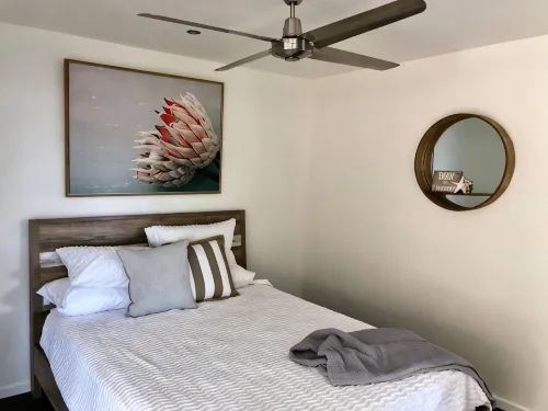 Sky Loft Coffs · Sky Loft On Bruxner - Korora - WiFi