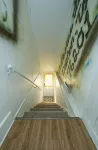 The Funky Flat-steps from Denton's nightlife! - 3 stjerner