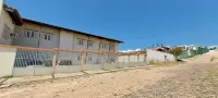 Hotel Praia 2000 - Pet friendly