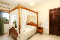 Follow the Sun Hotel Apartments - Yüzme Havuzu