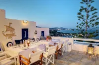 Martineli Residence - A Beachfront Estate - Water Park
