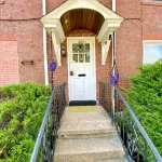 Peaceful 2BR w/ Zen Room - 3성급
